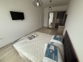 Под наем 2-СТАЕН, град Пловдив, Христо Смирненски • 490 € • 73342818 — Holmes.bg