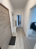 Под наем 2-СТАЕН, град Пловдив, Христо Смирненски • 490 € • 73342818 — Holmes.bg