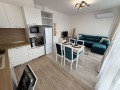 Под наем 2-СТАЕН, град Пловдив, Христо Смирненски • 490 € • 73342818 — Holmes.bg