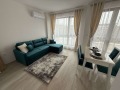 Под наем 2-СТАЕН, град Пловдив, Христо Смирненски • 490 € • 73342818 — Holmes.bg