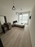 Под наем 2-СТАЕН, град Пловдив, Христо Смирненски • 490 € • 73342818 — Holmes.bg