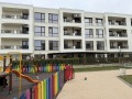 Под наем 2-СТАЕН, град Пловдив, Христо Смирненски • 490 € • 73342818 — Holmes.bg