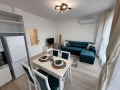 Под наем 2-СТАЕН, град Пловдив, Христо Смирненски • 490 € • 73342818 — Holmes.bg