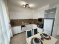 Под наем 2-СТАЕН, град Пловдив, Христо Смирненски • 490 € • 73342818 — Holmes.bg