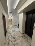Под наем 2-СТАЕН, град Пловдив, Христо Смирненски • 490 € • 73342818 — Holmes.bg