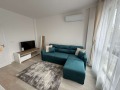 Под наем 2-СТАЕН, град Пловдив, Христо Смирненски • 490 € • 73342818 — Holmes.bg