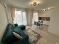 Под наем 2-СТАЕН, град Пловдив, Христо Смирненски • 490 € • 73342818 — Holmes.bg
