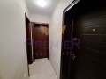 Под наем 2-СТАЕН, град Варна, Спортна зала • 563 € / 1101.13 лв. • 98592397 10