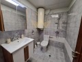 Под наем 2-СТАЕН, град Варна, Спортна зала • 563 € / 1101.13 лв. • 98592397 11
