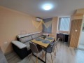 Под наем 2-СТАЕН, град Варна, Спортна зала • 563 € / 1101.13 лв. • 98592397 3