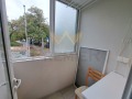 Под наем 2-СТАЕН, град Варна, Спортна зала • 563 € / 1101.13 лв. • 98592397 12