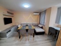 Под наем 2-СТАЕН, град Варна, Спортна зала • 563 € / 1101.13 лв. • 98592397 5