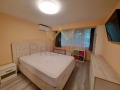 Под наем 2-СТАЕН, град Варна, Спортна зала • 563 € / 1101.13 лв. • 98592397 7