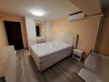 Под наем 2-СТАЕН, град Варна, Спортна зала • 563 € / 1101.13 лв. • 98592397 9