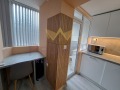 Под наем 2-СТАЕН, град Варна, Спортна зала • 563 € / 1101.13 лв. • 98592397 6