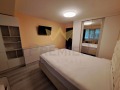 Под наем 2-СТАЕН, град Варна, Спортна зала • 563 € / 1101.13 лв. • 98592397 8
