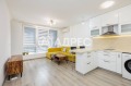 Дава под наем  2-стаен град Варна , Левски 1 , 52 кв.м | 51370801 - изображение [2]
