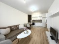 Под наем 2-СТАЕН, град Бургас, Изгрев • 620 € • 20113873 4