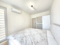 Под наем 2-СТАЕН, град Бургас, Изгрев • 620 € • 20113873 6