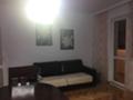 Дава под наем  3-стаен град София , Гевгелийски , 90 кв.м | 84395689 - изображение [12]