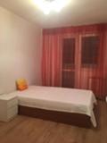 Дава под наем  3-стаен град София , Гевгелийски , 90 кв.м | 84395689 - изображение [8]