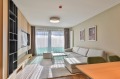 Под наем 3-СТАЕН, град София, Драгалевци • 1800 € / 3520.49 лв. • 69258316 4