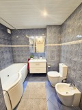 Под наем 3-СТАЕН, град София, Център • 1000 € • 64760099 — Holmes.bg