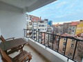 Под наем 3-СТАЕН, град София, Център • 1000 € • 64760099 — Holmes.bg