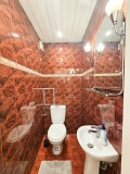 Под наем 3-СТАЕН, град София, Център • 1000 € • 64760099 — Holmes.bg