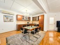 Под наем 3-СТАЕН, град София, Център • 1000 € • 64760099 — Holmes.bg