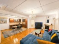 Под наем 3-СТАЕН, град София, Център • 1000 € • 64760099 — Holmes.bg
