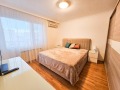 Под наем 3-СТАЕН, град София, Център • 1000 € • 64760099 — Holmes.bg