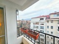 Под наем 3-СТАЕН, град София, Център • 1000 € • 64760099 — Holmes.bg