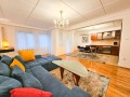 Под наем 3-СТАЕН, град София, Център • 1000 € • 64760099 — Holmes.bg