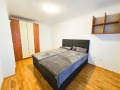 Под наем 3-СТАЕН, град София, Център • 1000 € • 64760099 — Holmes.bg