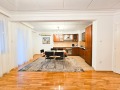 Под наем 3-СТАЕН, град София, Център • 1000 € • 64760099 — Holmes.bg