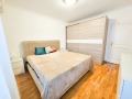 Под наем 3-СТАЕН, град София, Център • 1000 € • 64760099 — Holmes.bg