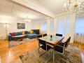 Под наем 3-СТАЕН, град София, Център • 1000 € • 64760099 — Holmes.bg