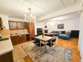 Под наем 3-СТАЕН, град София, Център • 1000 € • 64760099 — Holmes.bg