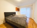 Под наем 3-СТАЕН, град София, Център • 1000 € • 64760099 — Holmes.bg