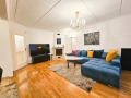 Под наем 3-СТАЕН, град София, Център • 1000 € • 64760099 — Holmes.bg
