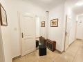 Под наем 3-СТАЕН, град София, Център • 1000 € • 64760099 — Holmes.bg