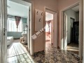 Под наем 3-СТАЕН, град Велико Търново, Център • 435 € / 850.79 лв. • 32684426 3
