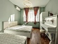 Под наем 3-СТАЕН, град Велико Търново, Център • 435 € / 850.79 лв. • 32684426 6
