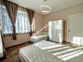 Под наем 3-СТАЕН, град Велико Търново, Център • 435 € / 850.79 лв. • 32684426 4