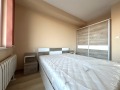 Под наем 3-СТАЕН, град Велико Търново, Бузлуджа • 350 € / 684.54 лв. • 20944115 4