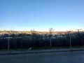 Под наем 3-СТАЕН, град Велико Търново, Бузлуджа • 350 € / 684.54 лв. • 20944115 11