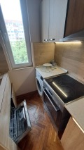 Дава под наем  Многостаен град Варна , Център , 115 кв.м | 99121907 - изображение [14]