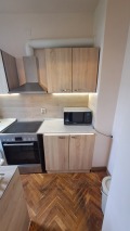 Дава под наем  Многостаен град Варна , Център , 115 кв.м | 99121907 - изображение [13]