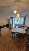 Дава под наем  Многостаен град Варна , Център , 115 кв.м | 99121907 - изображение [9]